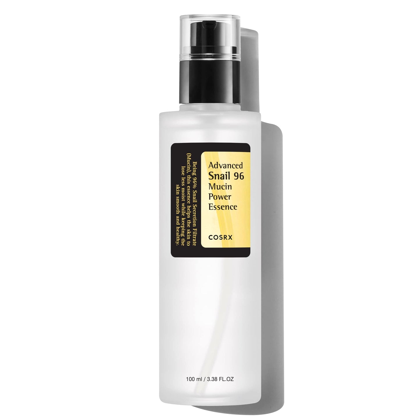 COSRX - Advance Snail 96 Mucin Power Essence 100ml kskincare by an