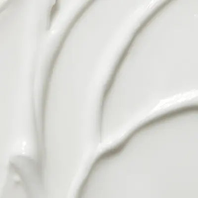 Axis-Y Crème Apaisante au Panthénol 50ml kskincarebyan