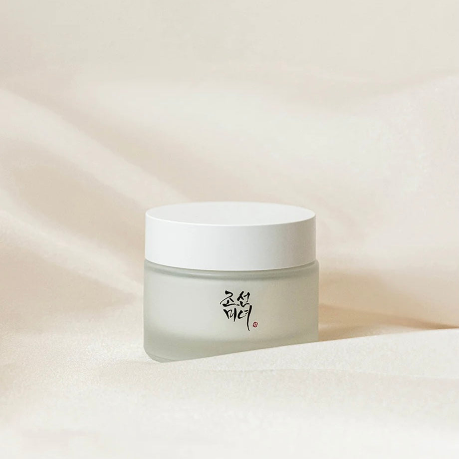 Beauty of Joseon - Dynastie Crème Hydratante Anti-Âge 50ml kskincarebyan
