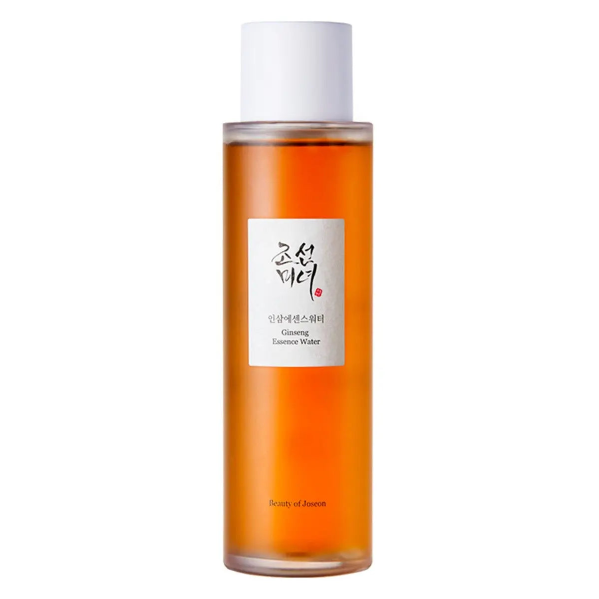 Beauty of Joseon - L'Essence Hydratante au Ginseng 150ml kskincarebyan