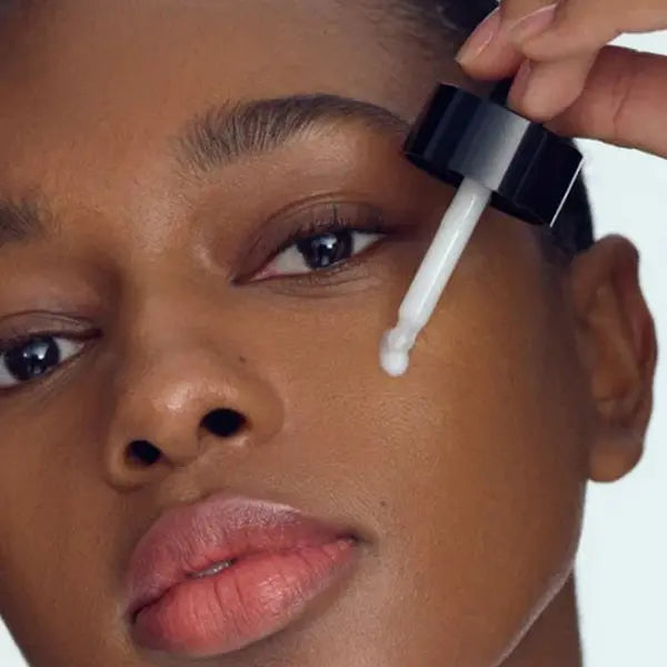 Some By Mi Sérum Réparateur au Panthénol 30ml kskincarebyan