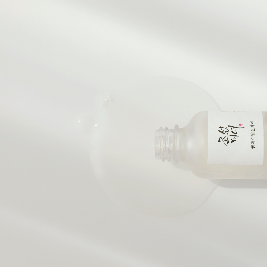 Beauty of Joseon - Sérum Illimunant Riz Alpha-Arbutine 30ml kskincarebyan