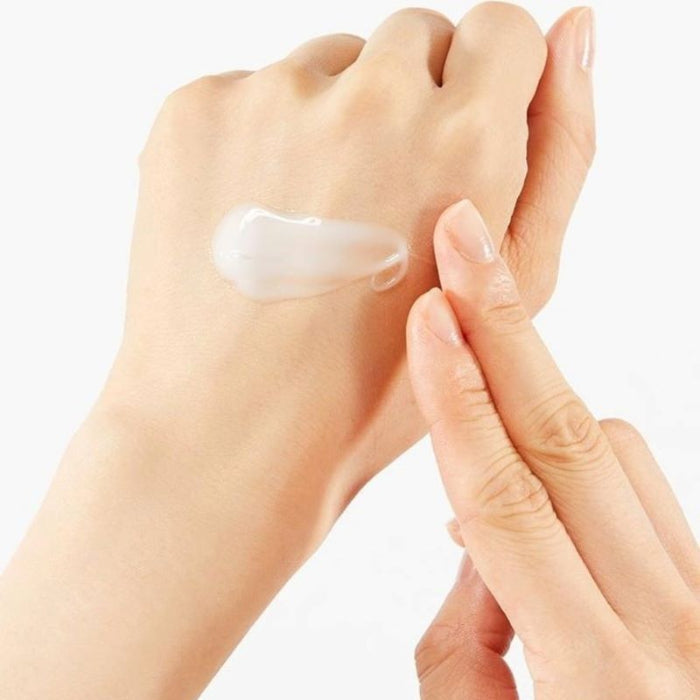 COSRX - Advanced Snail 96 Mucin Crème Tout-en-Un 100ml kskincare by an