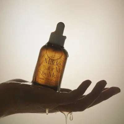 Axis-Y Made For Me By Me 50ml kskincarebyan