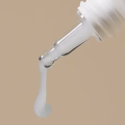 Axis-Y Crème Apaisante aux extraits de Heartleaf 60ml kskincarebyan