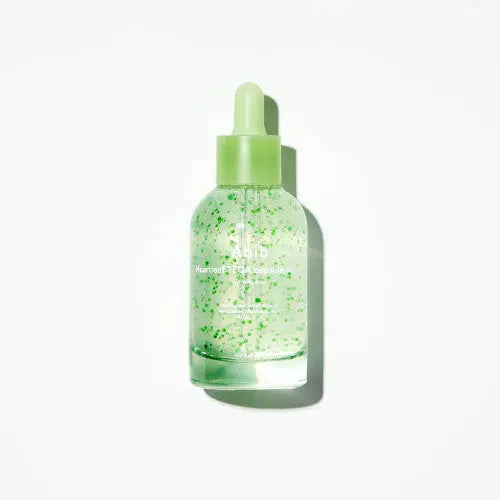 ABIB Vita Drop Sérum éclaircissant au Glutathiosome Dark Spot 50ml kskincarebyan