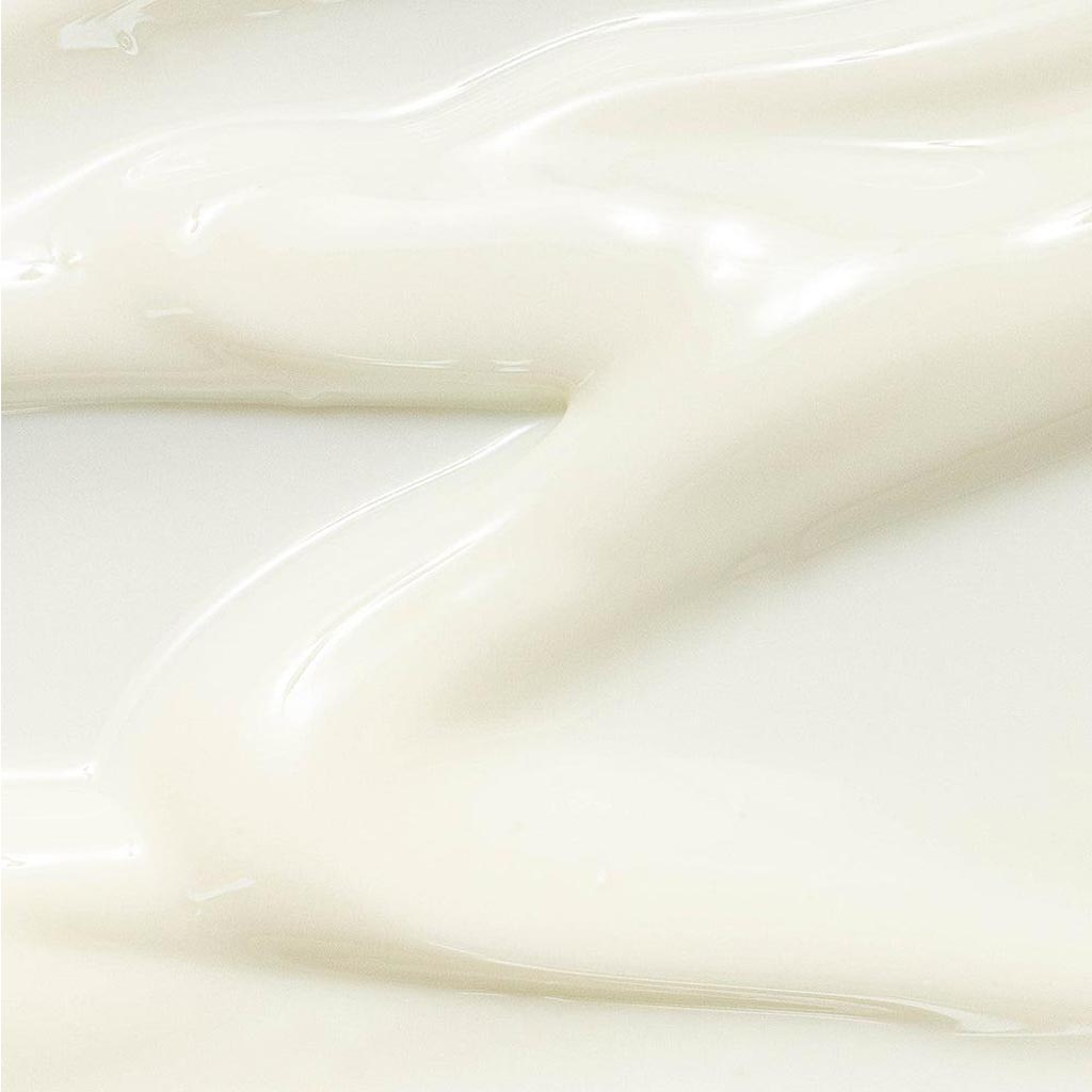 Beauty of Joseon - Crème Solaire Légère et Hydratante 50ml kskincarebyan