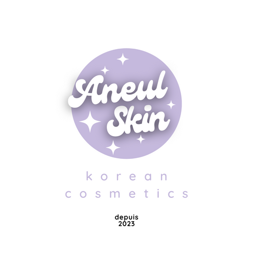 aneulskin