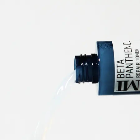 Some By Mi Toner Hydratant et Réparateur au Panthénol 150ml kskincarebyan