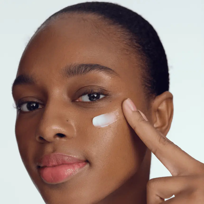 Some By Mi Beta Crème Hydratante au Panthénol 50ml kskincarebyan