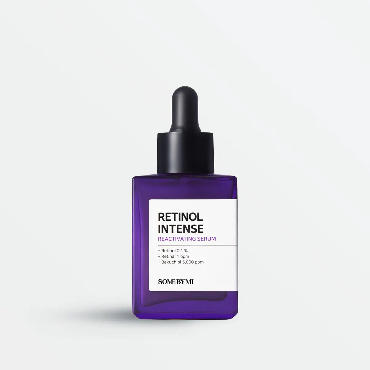 Some By Mi Sérum anti-âge aux Rétinol 50ml kskincarebyan
