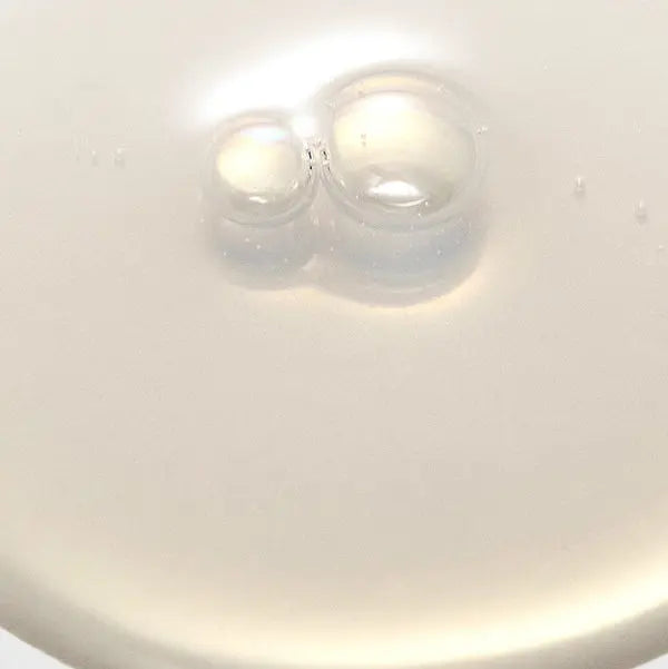 Anua - Tonique Laiteux Éclatant Rice 70 250ml kskincarebyan