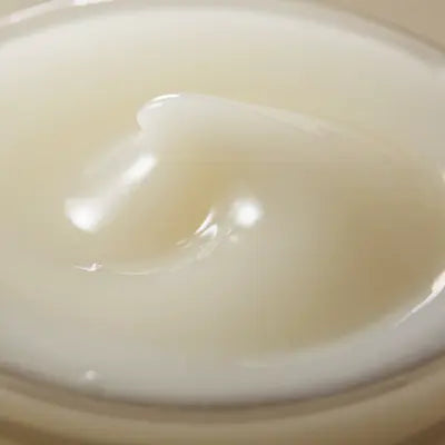 Axis-Y Crème Réparatrice Dark Spot Correcting Glow 50ml kskincarebyan