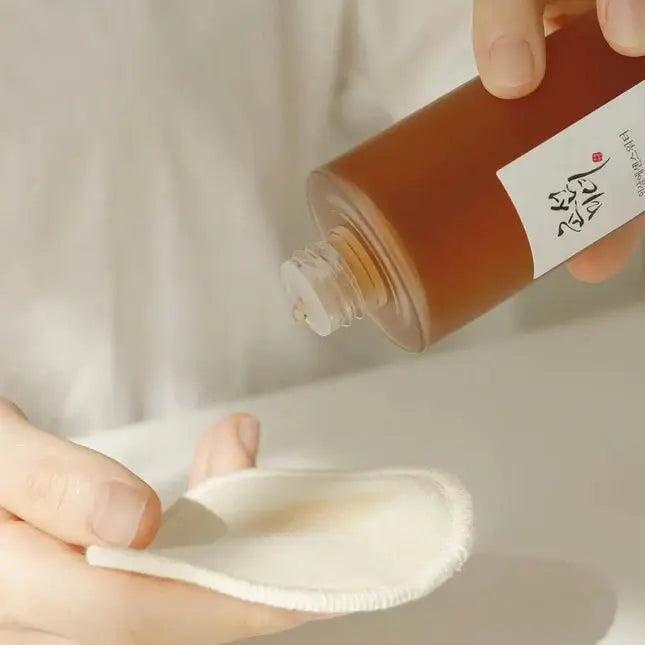 Beauty of Joseon - L'Essence Hydratante au Ginseng 150ml kskincarebyan