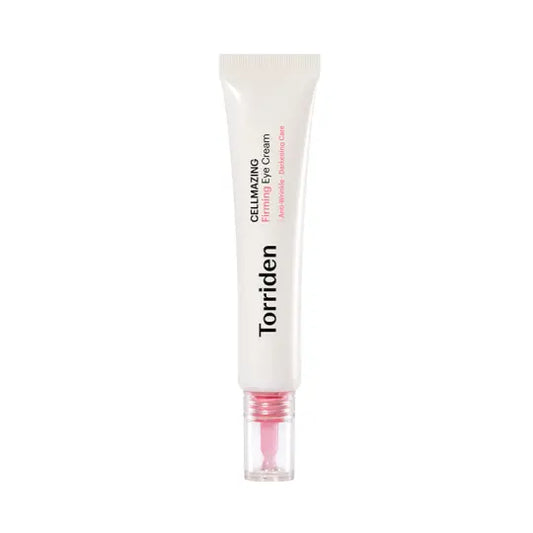 Torriden Crème Contour des Yeux au Collagène 5D 30ml kskincarebyan