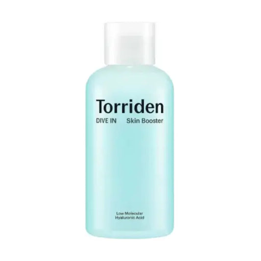 Torriden Dive In Essence Hydratante à l'Acide Hyaluronique 200ml kskincarebyan