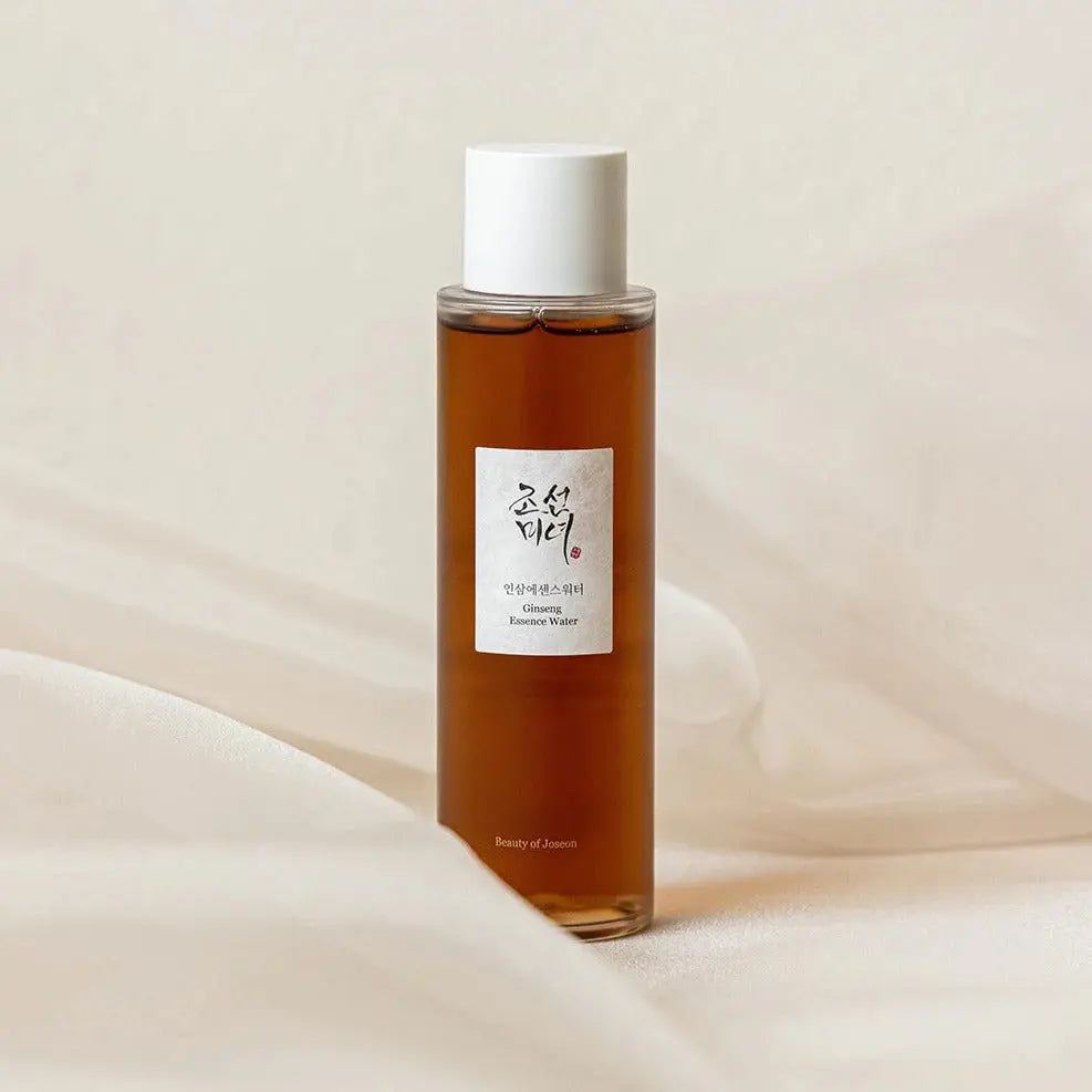Beauty of Joseon - L'Essence Hydratante au Ginseng 150ml kskincarebyan