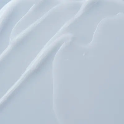 Axis-Y Crème Apaisante aux extraits de Heartleaf 60ml kskincarebyan