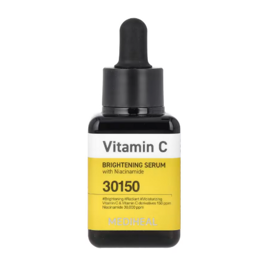 Mediheal - Sérum Concentré à la Vitamin C 40ml kskincarebyan