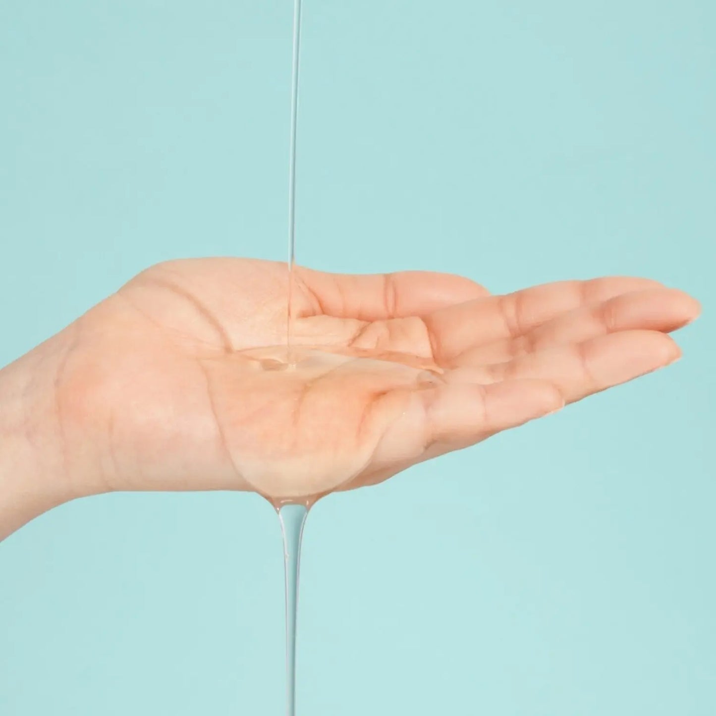 Numbuzin - No.1 Sérum Apaisant Actif B5 Pantothénique 30ml kskincarebyan