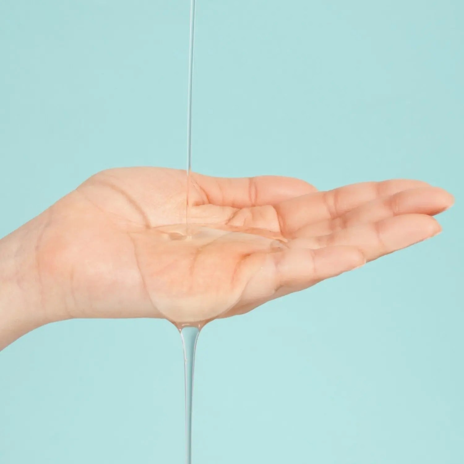 Numbuzin - No.1 Sérum Apaisant Actif B5 Pantothénique 30ml kskincarebyan