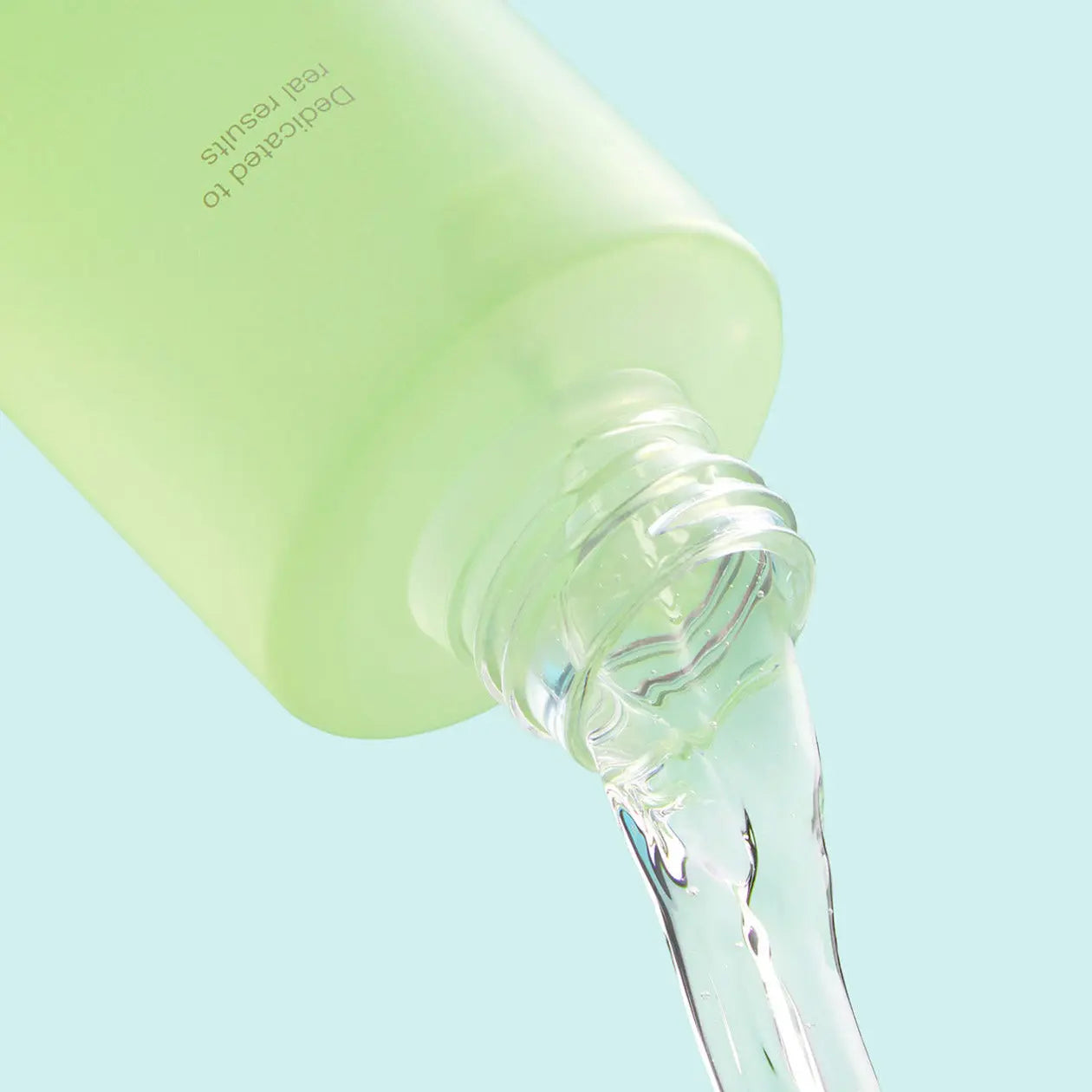 MEDICUBE Toner Apaisant pour peaux sensibles au Centella Asiatica et Exosome 200ml kskincarebyan