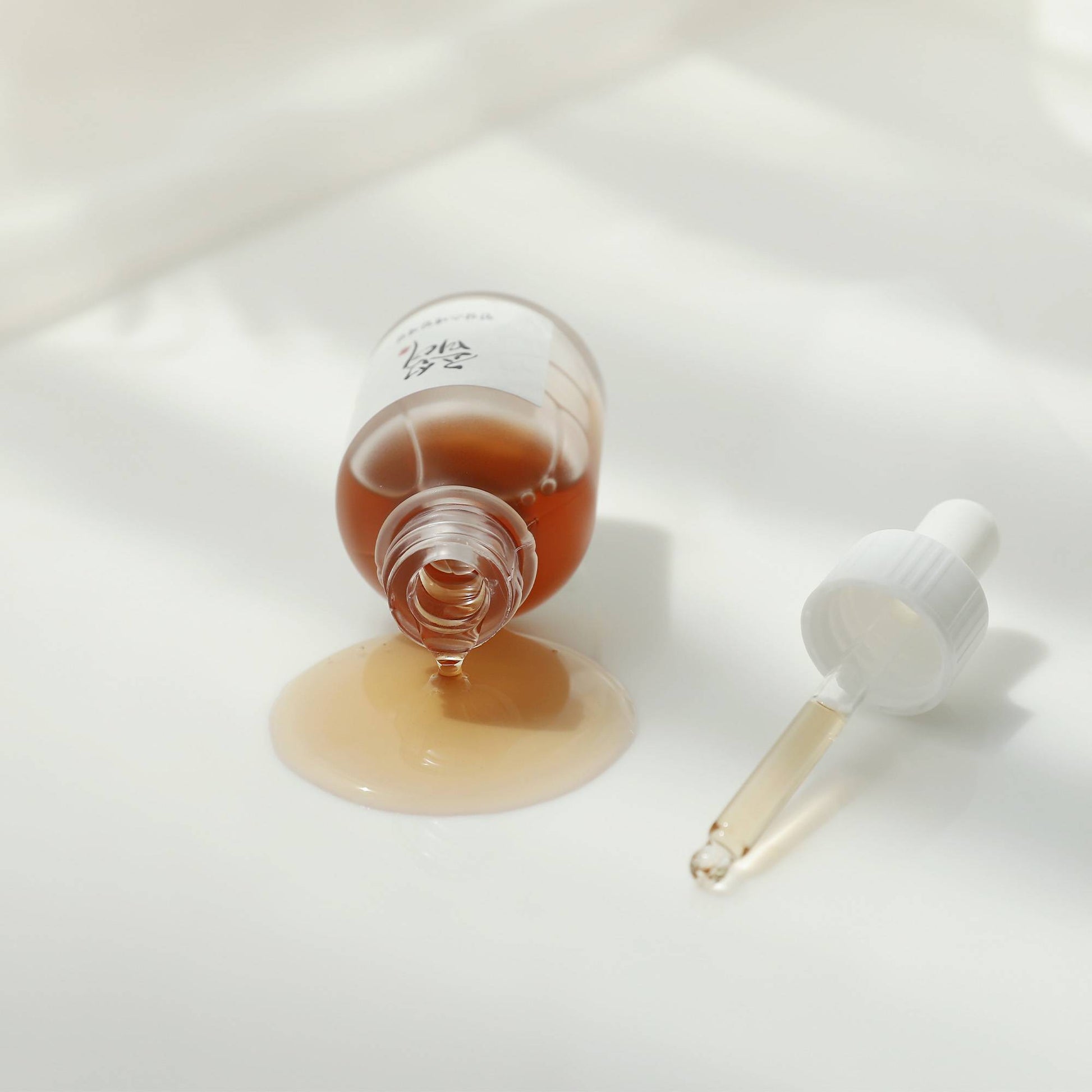 Beauty of Joseon - Sérum Réparteur Anti-Âge 30ml kskincarebyan