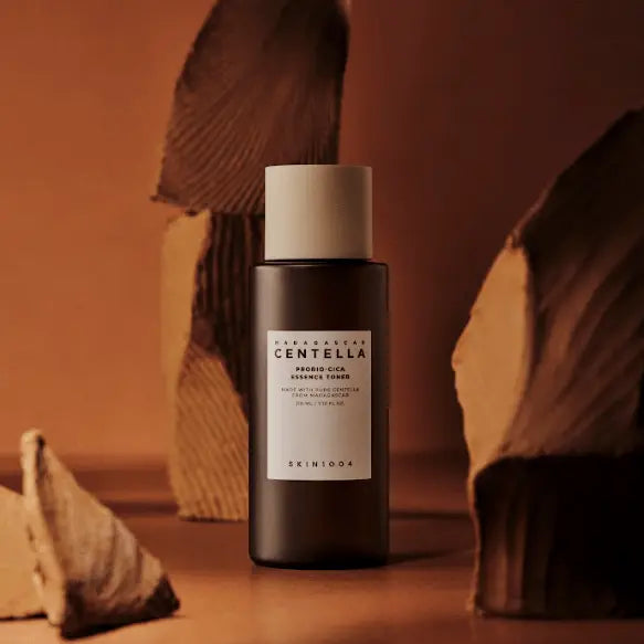 Skin1004 - Probio-Cica Essence Toner Hydratant 210ml kskincarebyan