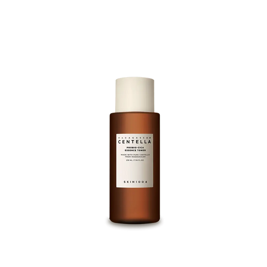 Skin1004 - Probio-Cica Essence Toner Hydratant 210ml kskincarebyan